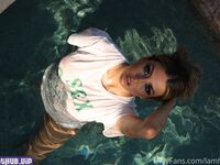 Iamhard Onlyfans Leaks Latest Nude Photos