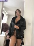 Priya Young Onlyfans Leaks Latest Nude Photos