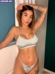 Priya Young Onlyfans Leaks Latest Nude Photos