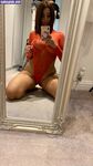 Priya Young Onlyfans Leaks Latest Nude Photos