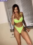 Priya Young Onlyfans Leaks Latest Nude Photos