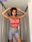 Priya Young Onlyfans Leaks Latest Nude Photos