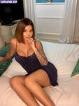 Priya Young Onlyfans Leaks Latest Nude Photos