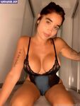Priya Young Onlyfans Leaks Latest Nude Photos