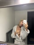 Chanelbestcoast Onlyfans Leaks Latest Nude Photos