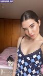 Soifieeofficial Onlyfans Leaks Latest Nude Photos