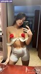 Soifieeofficial Onlyfans Leaks Latest Nude Photos