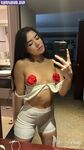 Soifieeofficial Onlyfans Leaks Latest Nude Photos