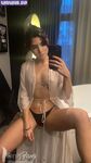 Soifieeofficial Onlyfans Leaks Latest Nude Photos
