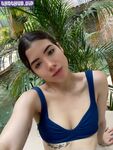 Soifieeofficial Onlyfans Leaks Latest Nude Photos