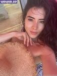 Soifieeofficial Onlyfans Leaks Latest Nude Photos