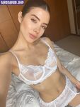 Soifieeofficial Onlyfans Leaks Latest Nude Photos