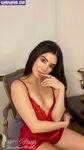 Soifieeofficial Onlyfans Leaks Latest Nude Photos