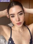 Soifieeofficial Onlyfans Leaks Latest Nude Photos