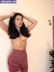 Soifieeofficial Onlyfans Leaks Latest Nude Photos