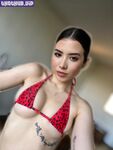 Soifieeofficial Onlyfans Leaks Latest Nude Photos