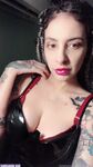 Vanpsuicide Onlyfans Leaks Latest Nude Photos