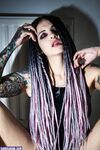 Vanpsuicide Onlyfans Leaks Latest Nude Photos