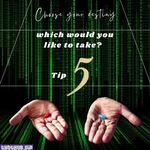 Vanpsuicide Onlyfans Leaks Latest Nude Photos