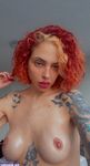 Vanpsuicide Onlyfans Leaks Latest Nude Photos