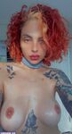 Vanpsuicide Onlyfans Leaks Latest Nude Photos