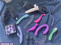 Vanpsuicide Onlyfans Leaks Latest Nude Photos