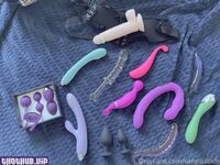 Vanpsuicide Onlyfans Leaks Latest Nude Photos