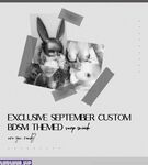 Vanpsuicide Onlyfans Leaks Latest Nude Photos