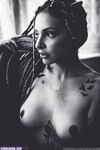 Vanpsuicide Onlyfans Leaks Latest Nude Photos