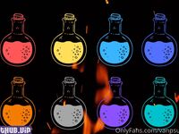 Vanpsuicide Onlyfans Leaks Latest Nude Photos