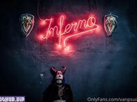 Vanpsuicide Onlyfans Leaks Latest Nude Photos