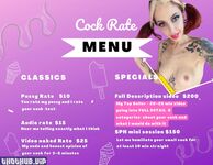 Vanpsuicide Onlyfans Leaks Latest Nude Photos