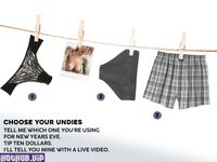 Vanpsuicide Onlyfans Leaks Latest Nude Photos