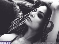 Vanpsuicide Onlyfans Leaks Latest Nude Photos