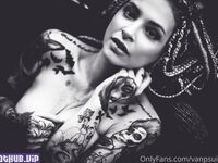 Vanpsuicide Onlyfans Leaks Latest Nude Photos