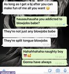 Vanpsuicide Onlyfans Leaks Latest Nude Photos