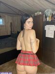 Pennybabyx Onlyfans Leaks Latest Nude Photos