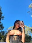 Pennybabyx Onlyfans Leaks Latest Nude Photos