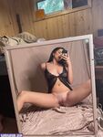 Pennybabyx Onlyfans Leaks Latest Nude Photos