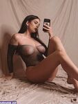 Pennybabyx Onlyfans Leaks Latest Nude Photos