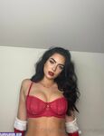 Pennybabyx Onlyfans Leaks Latest Nude Photos