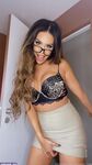 Esmee Rose Onlyfans Leaks Latest Nude Photos