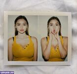 Sophie Mudd Onlyfans Leaks Latest Nude Photos