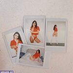 Sophie Mudd Onlyfans Leaks Latest Nude Photos