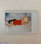 Sophie Mudd Onlyfans Leaks Latest Nude Photos