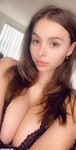 Sophie Mudd Onlyfans Leaks Latest Nude Photos