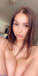 Sophie Mudd Onlyfans Leaks Latest Nude Photos