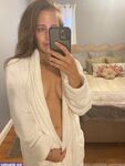 Jess_summers Onlyfans Leaks Latest Nude Photos