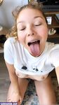 Rubyhavoc Onlyfans Leaks Latest Nude Photos