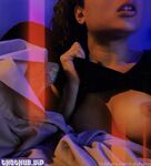 Rubyhavoc Onlyfans Leaks Latest Nude Photos